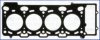 BMW 11127514379 Gasket, cylinder head